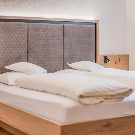 Hotel Sterzinger Moos Luaran gambar