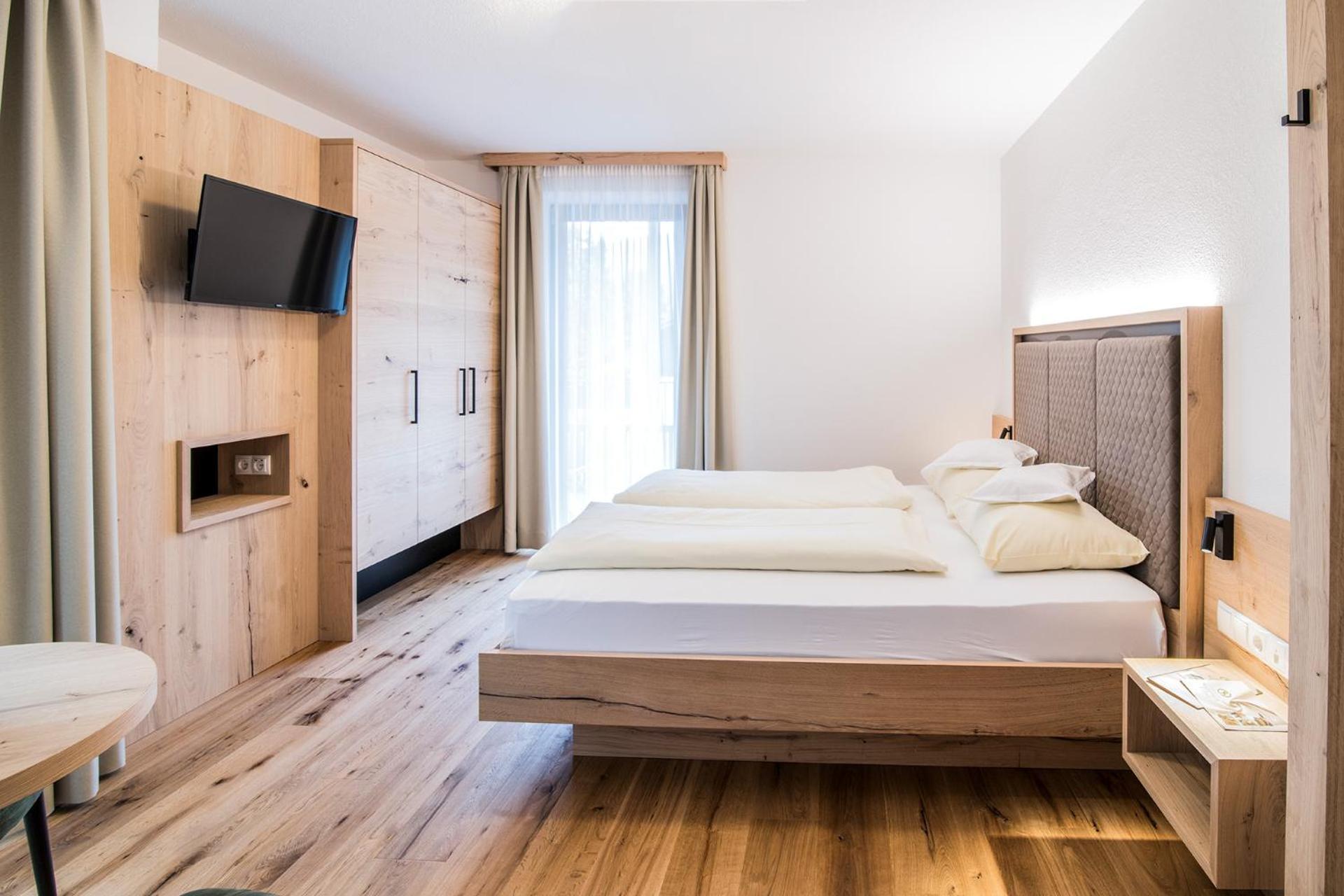 Hotel Sterzinger Moos Luaran gambar